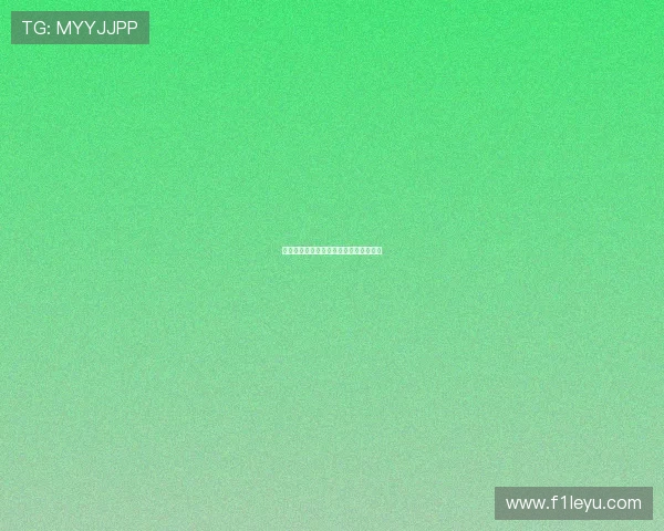 德佩领衔荷兰锋线，备战世界杯决赛阶段