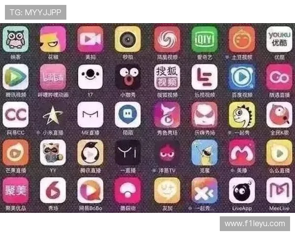 体育直播平台竞争升级，巨头对决引发行业洗牌