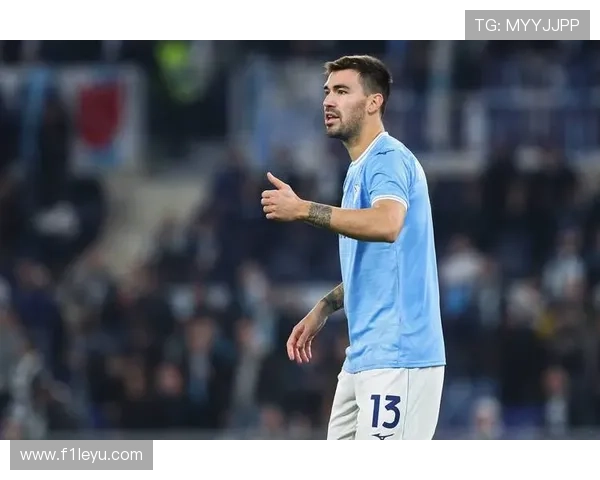 拉齐奥足球俱乐部：迎接新赛季，球队阵容迎来重大调整！