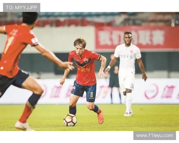 从困境到曙光：沈阳足球俱乐部的冲超之路与危机应对启示