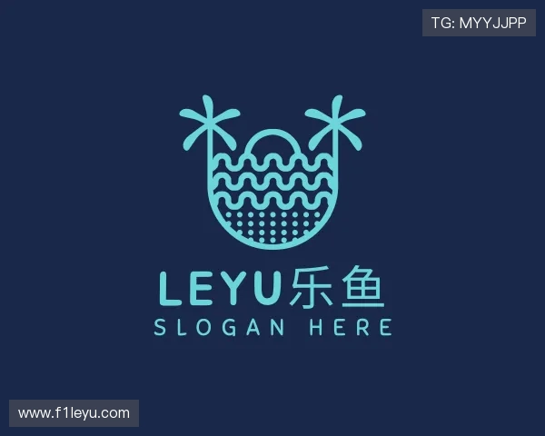 关于leyu.com